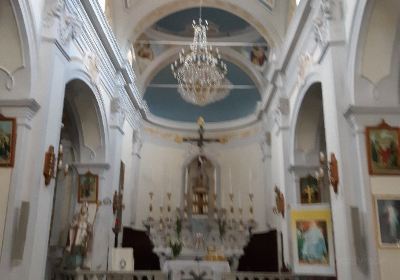 Chiesa di Sant'Apollinare
