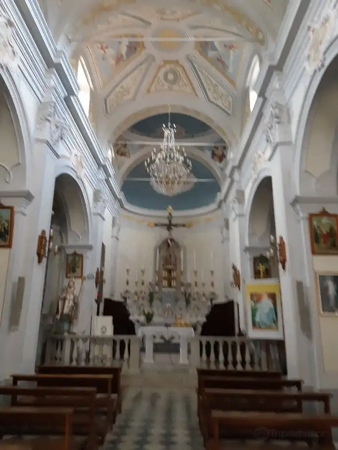 Mulazzo