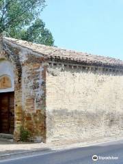 Chiesa di Sant'Anna