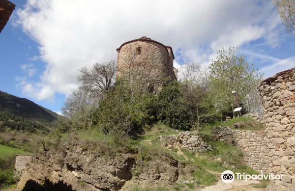 貝爾維爾德賽當亞