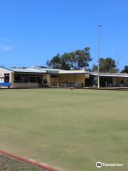 Brunswick Heads Bowling Club