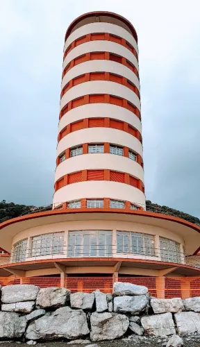 Chiavari