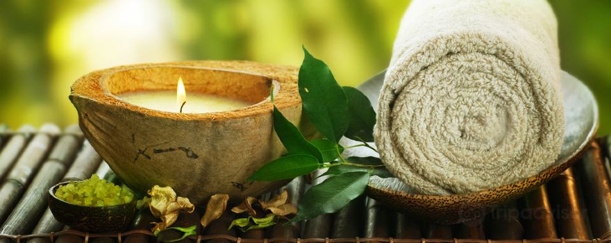 Koonwarra Escential Therapies