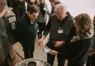 Brauerei Hermann Michael