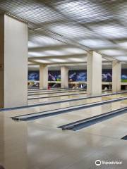 Indy Bowling PARIS La Chapelle