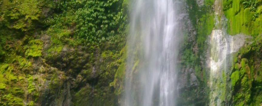 Sibolangit