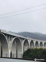 Uedaroman Bridge