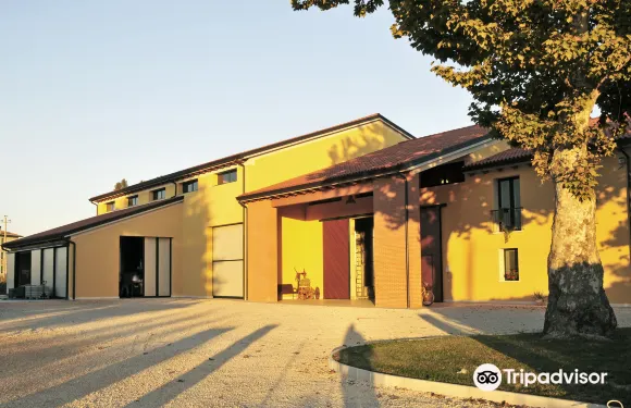 皮亞韋河畔蓬泰