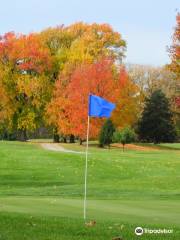 Ottawa Park Golf Course