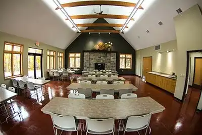 Hotels in Rib Mountain