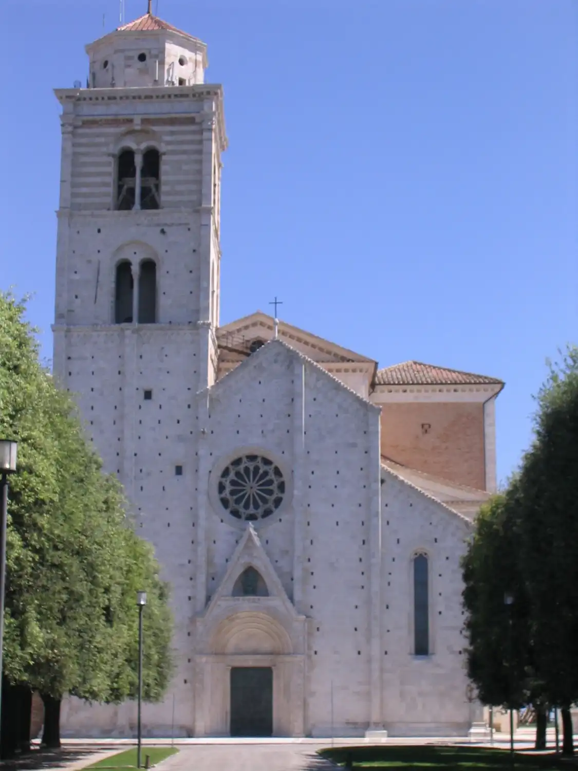 Hotels near Duomo