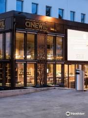 Cinewil