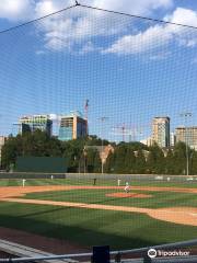 Russ Chandler Stadium