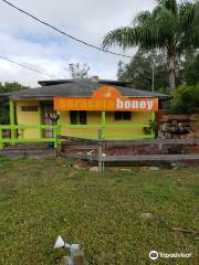 Sarasota Honey Company