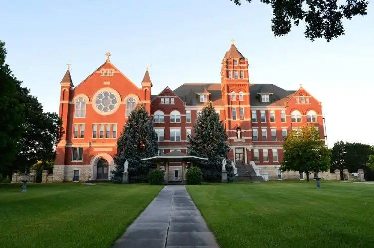 Hotels in Concordia