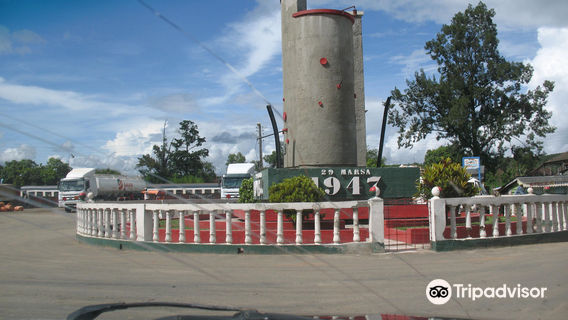 Tamatave