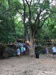 Theatre at Lime Kiln