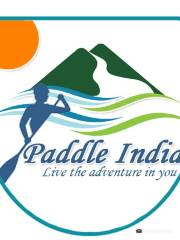 Paddle India