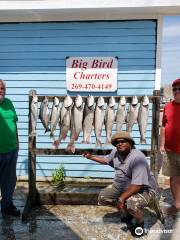 Big Bird Charters