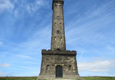 Metropolitan Borough of Bury