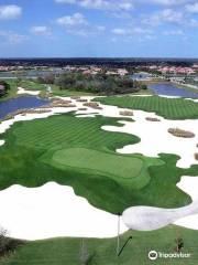 Legacy Golf Club At Lakewood Ranch