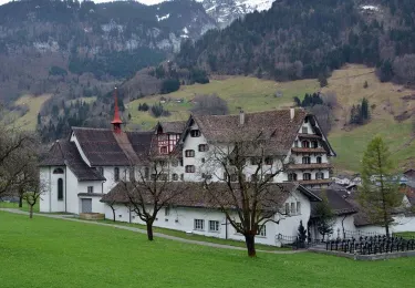 Muotathal