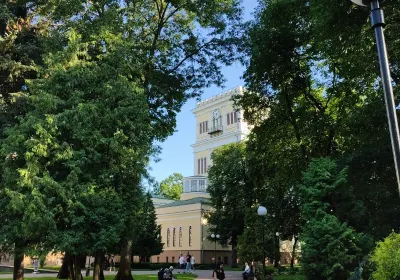 Homelskaja Woblasz
