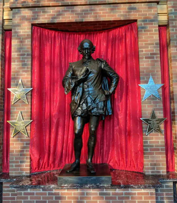 Montgomery