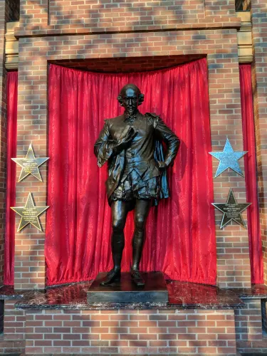 Montgomery