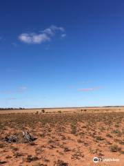 Paroo-Darling National Park