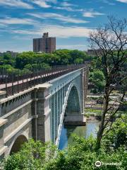 高橋