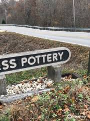 Hess Pottery