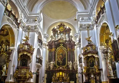 Královéhradecký kraj