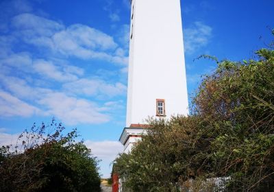 Ebberup