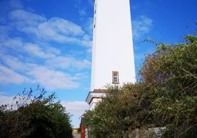 Ebberup