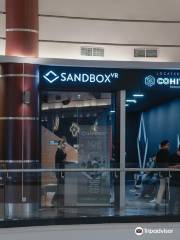 Sandbox VR