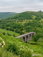 Monsal Trail