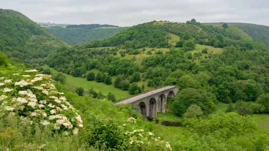 Monsal Trail