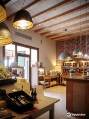 Amarone Brunelli – Fine Wines & Amarone producer since 1936 - Wine Shop & Wine Tasting