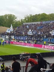 Wildparkstadion