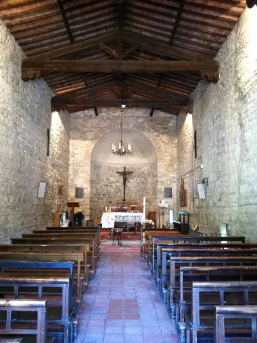 Rignano sullArno