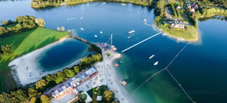 アウリッヒのホテル