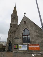 Inverurie Gospel Hall