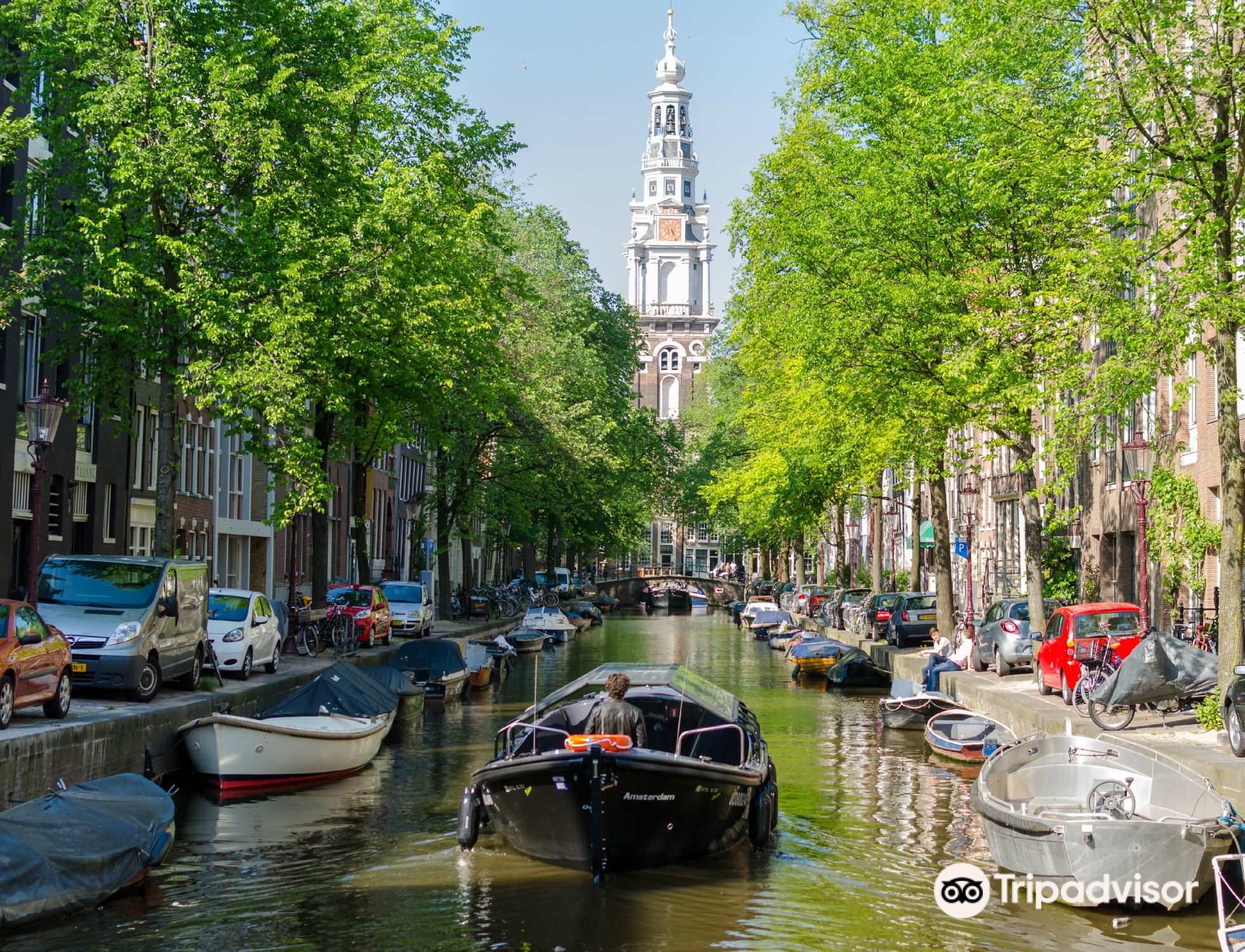 Latest travel itineraries for KIN boat amsterdam in September (updated in  2023), KIN boat amsterdam reviews, KIN boat amsterdam address and opening  hours, popular attractions, hotels, and restaurants near KIN boat amsterdam  -