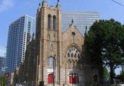 Atlanta