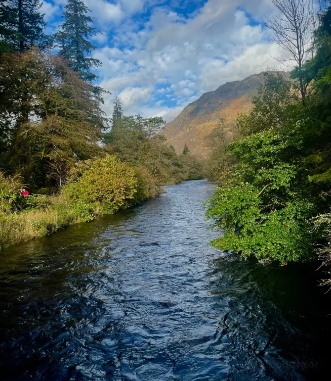 Dunoon