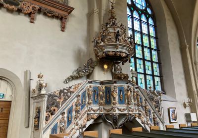 Mariestad