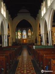 St George's Church, Beckenham