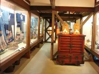 Hotels near Shirahama Ocean Museum