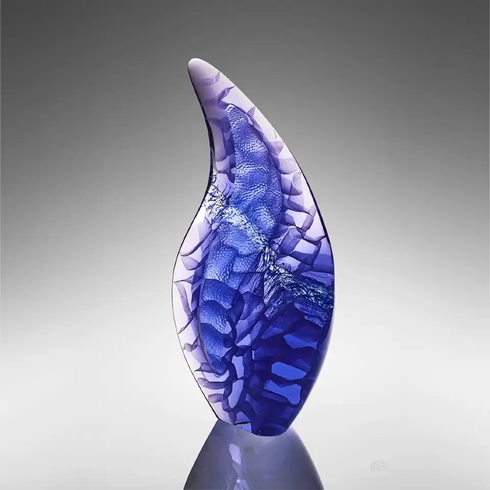 3_Imagine Museum: Contemporary glass art